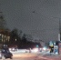 Обесточенный Мурманск - ИА Nord-News.Ru