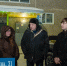 Встречи в округах продолжатся на следующей неделе - Murman.Ru