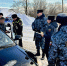 Приставы принудительно взыскали 30 штрафов ГИБДД - УФССП