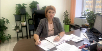 Чибис отправил в отставку директора регионального Фонда капремонта - SeverPost.ru