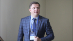 Замгубернатора извинился за проблему со льготными лекарствами