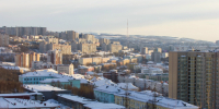 Федеральный эксперимент. В Заполярье упростили сдачу ОГЭ - Телекомпания ТВ-21