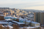 Федеральный эксперимент. В Заполярье упростили сдачу ОГЭ