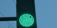 На Печенгской дороге формируют колонну для проезда - SeverPost.ru