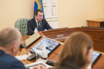 В Мурманской области завершен конкурс для предпринимателей, которые создавали тематические витрины, оформляли входные группы и интерьеры