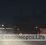 Очевидцы: На трассе Североморск - Мурманск случилось пьяное ДТП - SeverPost.ru