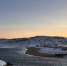 Пейзаж зимней Териберки - ИА Nord-News.Ru