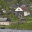 Хайрулина: Всё у нас хорошо. Всё в частных руках - SeverPost.ru