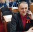 Депутат от КПРФ: «Будем выполнять всё, что скажут наверху» - SeverPost.ru