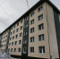 Дом в сайдинге в Печенге - ИА Nord-News.Ru