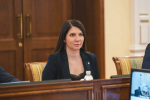8 тысяч девятиклассников Мурманской области смогут поступить в колледжи по новым правилам