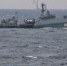 Над Баренцевым морем прозвучали стрельбы - SeverPost.ru