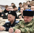 Международная акция «Диктант Победы» состоится 24 апреля в рамках проекта «Историческая память» - Министерство информационной политики
