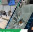 Вечерние новости от 2 февраля - Телекомпания ТВ-21