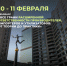 Семинар «Все грани расширенной ответственности производителей, импортеров и утилизаторов: от теории до практики» пройдет при участии ключевых экспертов отрасли и Росприроднадзора. - Росприроднадзор