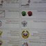 Многофункциональный центр Мурманской области наградили в Москве на Всероссийском форуме - Мурманский вестник