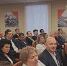 Определились со стратегическими целями развития предприятия - Арктик-ТВ