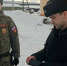 В Печенгском округе ищут натурализованных граждан, забывших о военкомате - Мурманский вестник