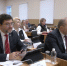 Мурманские депутаты обсудили важнейшие планы по развитию региона - Телекомпания ТВ-21
