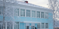 В Мурманской областной детской больнице сменился главврач - Телекомпания ТВ-21