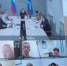 Электроснабжение западного берега Кольского залива было в центре внимания на заседании оперативного штаба - Мурманский вестник
