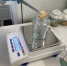 Микробиологические исследования продукции общественного питания на Staphylococcus aureus - ГОБВУ Мурманская облветлаборатория