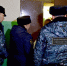 Доступ в квартиру обеспечен - УФССП