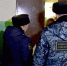 Разборки бывших из Заполярного по поводу квартиры закончились в суде - SeverPost.ru