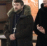 Оленегорскую колонию-поселение посетил православный священнослужитель - УФСИН