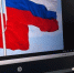 Предпринимателей Заполярья приглашают на «Час с Торгпредом» РФ в Китае - SeverPost.ru