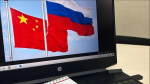 Предпринимателей Заполярья приглашают на «Час с Торгпредом» РФ в Китае