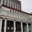 В Мурманске на Папанина открыли Центр промышленной медицины - Телекомпания ТВ-21