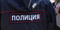 В Мурманске задержали мужчину за серию грабежей - SeverPost.ru