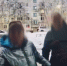 Новый знакомый мурманчанки обчистил ее шкатулку с наличными и украшениями - Мурманский вестник