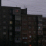 Стала известна причина отсутствия отопления в домах Мурманска - Телекомпания ТВ-21