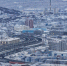 В Мурманске снова отключат отопление и горячую воду - Телекомпания ТВ-21