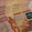 На ремонт колледжа Апатитов направили 68 миллионов - SeverPost.ru