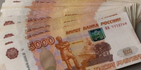 На ремонт колледжа Апатитов направили 68 миллионов - SeverPost.ru