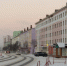 В 2026 году на реновацию ЗАТО Мурманской области направят более 10 миллиардов - SeverPost.ru