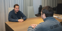 Андрей Чибис: «Россети Северо-Запад» и правительство региона разработают план по модернизации электросетей за счет инвестиций компании - Министерство энергетики и ЖКХ