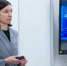 Заместитель Губернатора - министр развития Арктики и экономики Мурманской области Светлана Панфилова рассказала студентам Мурманского арктического университета о ключевых векторах развития экономики и о специфике экспорта региона - Министерство развития Арктики и экономики
