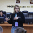 С сотрудниками УФСИН России по Мурманской области говорили об искусстве управления временем - УФСИН