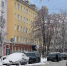 В Заполярье определили коэффициент динамики рынка для расчёта арендной платы за госземлю - SeverPost.ru