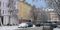 В Заполярье определили коэффициент динамики рынка для расчёта арендной платы за госземлю - SeverPost.ru