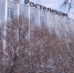 Участились случаи мошенничества под видом техподдержки «Ростелекома» - SeverPost.ru