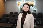 В КГМК провели коммуникационную сессию с представителями подрядных организаций