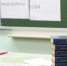 Заполярные выпускники написали итоговое сочитение - SeverPost.ru