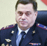 ДТП меньше, погибших больше - Мурманский вестник
