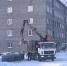 Вывоз мусора - ИА Nord-News.Ru