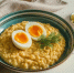 Недооцененный герой кухни - Мурманский вестник